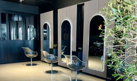 Filiz hair academy : Coiffeur à Chécy