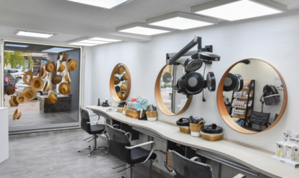 L'atelier de Vero : Coiffeur à Carentan-les-Marais