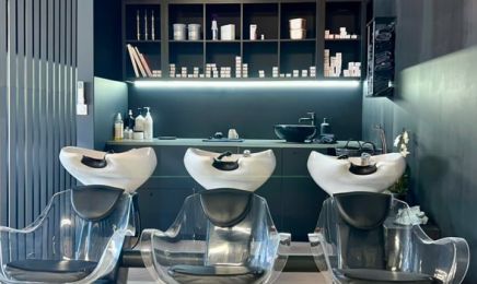 Filiz hair academy : Coiffeur à Chécy