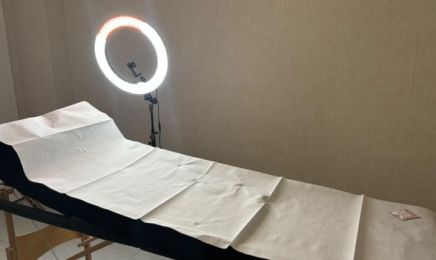 Lyndsey Touch : Institut de beauté à Reims