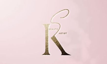 KS Beauty  : Coiffeur à Mulhouse