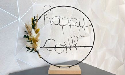 Happy Coiff : Coiffeur à Oye-Plage