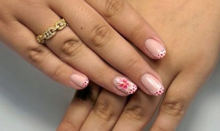 Nails Manon Studio : Coiffeur à Saint-Martin-de-Crau