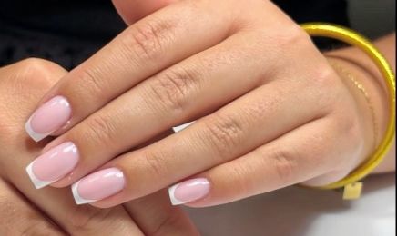 Nails Manon Studio : Coiffeur à Saint-Martin-de-Crau