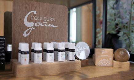 Virginya Coiffure : Coiffeur à Lille