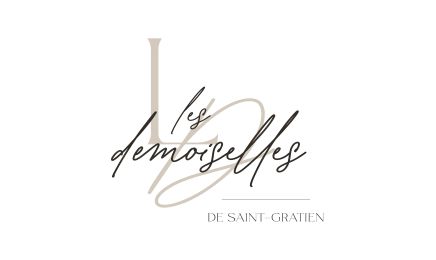 Les Demoiselles de Saint-Gratien : Manucure à Saint-Gratien