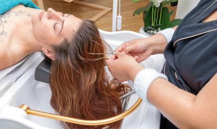 La sérénité de l’âme  : Hypnothérapeute à Meaux