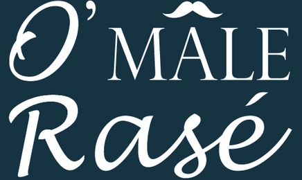 O’mâle rasé  : Coiffeur à Évreux