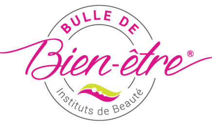 Bulle de Bien-être - Carquefou : Institut de beauté à Carquefou