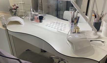 Appart esthetique : Institut de beauté à Saint-Étienne