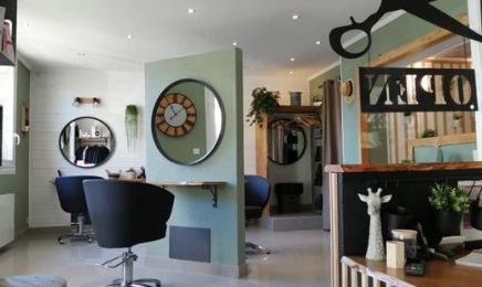 Coiffure et detente : Coiffeur à Lingèvres