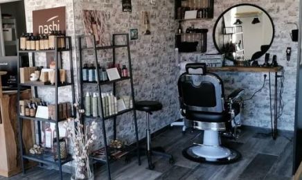 Sundara coiffure : Coiffeur à La Bâtie-Montgascon