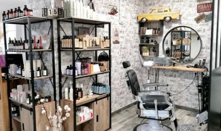 Sundara coiffure : Coiffeur à La Bâtie-Montgascon