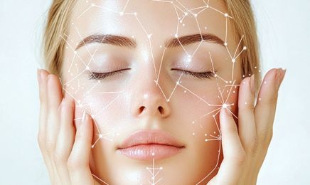 Lilia Beauty - Schönheitssalon: Kosmetikstudio in Berlin