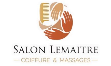 Salon Lemaitre : Institut de beauté à Gravelines