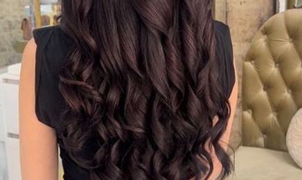 K Beauty Coiffure & Esthétique : Coiffeur à Nice