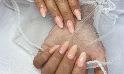 K Beauty Coiffure & Esthétique : Coiffeur à Nice