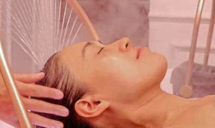 Tam Serenity : Coiffeur à Visé
