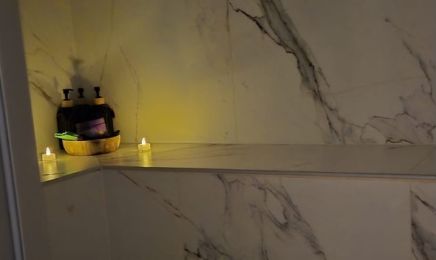 Escapade de Douceur  : Spa à Andenne