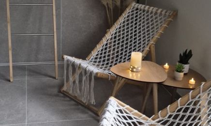 Escapade de Douceur  : Spa à Andenne