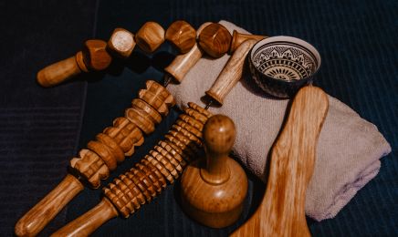 Au Bain d’Isis - Spa & Beauté : Institut de beauté à Langueux