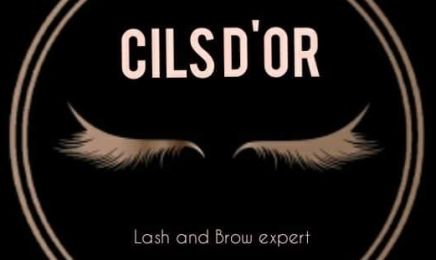 Cils d'Or : Manucure à Hœnheim