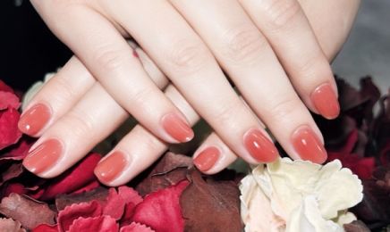 Étoiles Spa : Institut de beauté à Paris