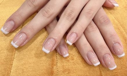 Étoiles Spa : Institut de beauté à Paris
