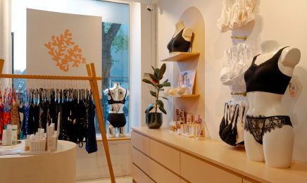 BAHAN PARIS 10 - Prothèses Capillaires & Mammaires  : Coiffeur à Paris