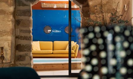 ESPACE AOMA : Manucure à L'Isle-sur-la-Sorgue