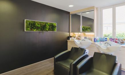 Styles et tendances coiffure : Institut de beauté à Illkirch-Graffenstaden