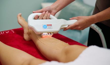 Chez Manon  : Institut de beauté à Maintenon