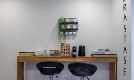 Stephan - Toulouse Rieux : Coiffeur à Toulouse