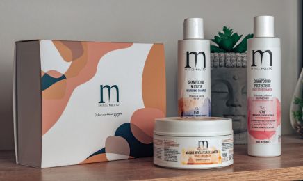 Laura coiffure & prothésiste ongulaire : Coiffeur à Lepuix