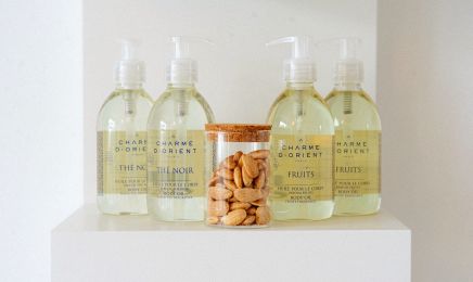 Studio Beauté Muse : Manucure à Bizanos