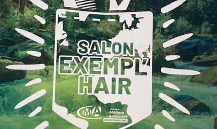 Double Style : Coiffeur à Saint-Amour