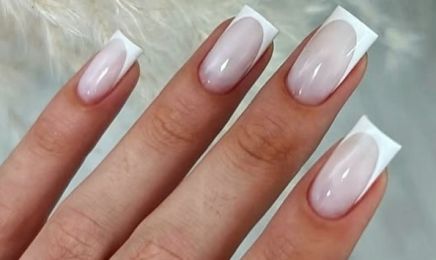 SoS Beauty : Institut de beauté à Rouen