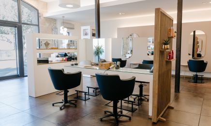 Arte Coiffure Fabrègues : Coiffeur à Fabrègues