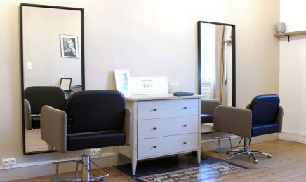 Elsa - Coloriste et Extensions : Coiffeur à Albi