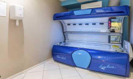Divine & Sens ( ancien Fun soleil )  : Coiffeur à Lagny-sur-Marne