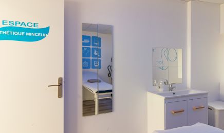 BodySano - Lagny-Sur-Marne : Manucure à Lagny-sur-Marne