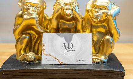 AD BEAUTE : Institut de beauté à Le Bignon