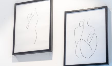 AD BEAUTE : Institut de beauté à Le Bignon