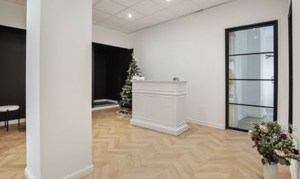Hairclaa_sic : Coiffeur à Saint-Étienne