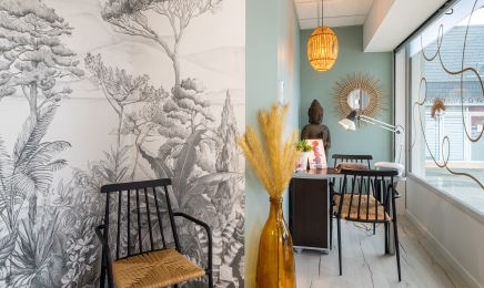 Les Sens de Chloé  : Institut de beauté à Mauges-sur-Loire