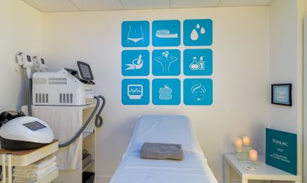 BodySano - Lagny-Sur-Marne : Institut de beauté à Lagny-sur-Marne