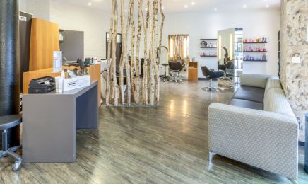 DIAZHAIRDRESSER - MURET : Coiffeur à Muret