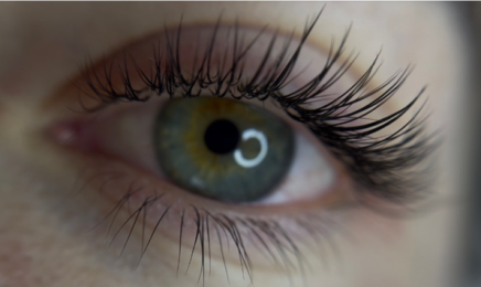 Lilly Lash Cils : Institut de beauté à La Valette-du-Var