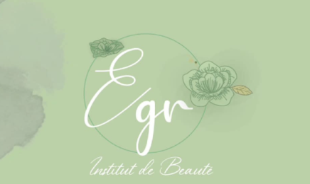 Institut EGR : Manucure à La Louvière