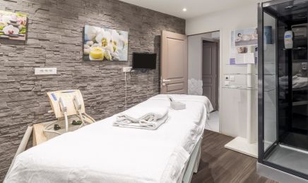 Divine & Sens ( ancien Fun soleil )  : Coiffeur à Lagny-sur-Marne